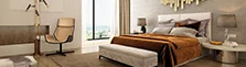 Home 02 Onepage