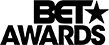 Home 02 Onepage
