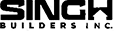 Home 02 Onepage