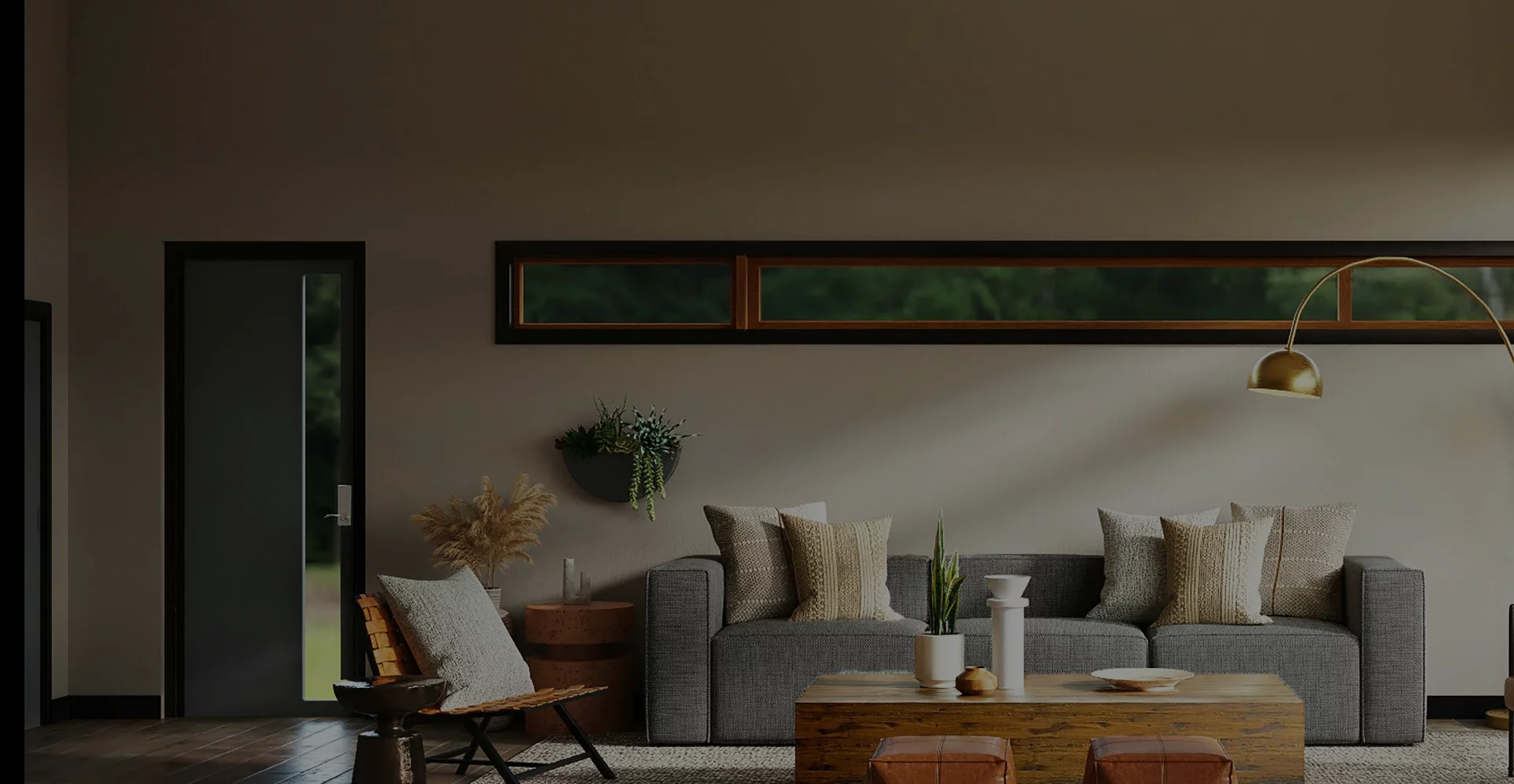 Home 02 Onepage