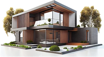 Home 02 Onepage