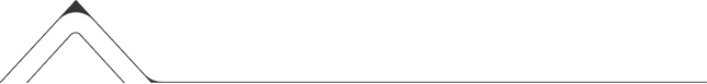 Home 04 Onepage
