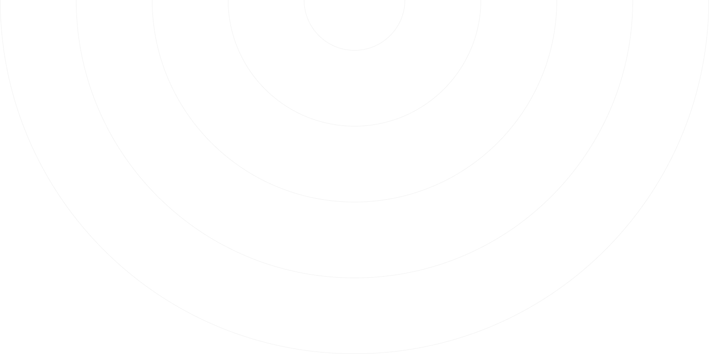 Home 03 Onepage