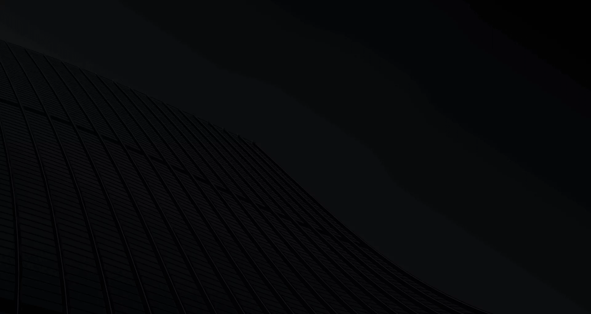 Home 02 Onepage