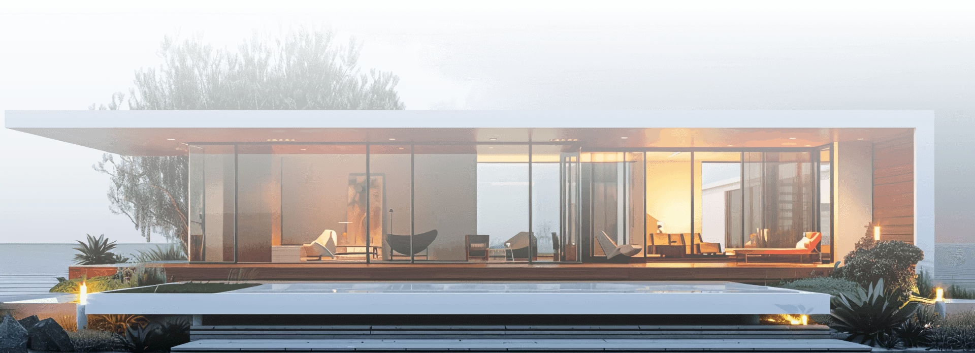 Home 03 Onepage