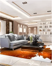 Home 03 Onepage