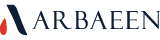 arbaeen-logo