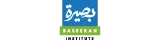 baseerah-logo