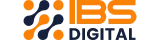 ibs-digital-logo