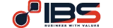 ibs-main-logo