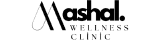 mashal-logo