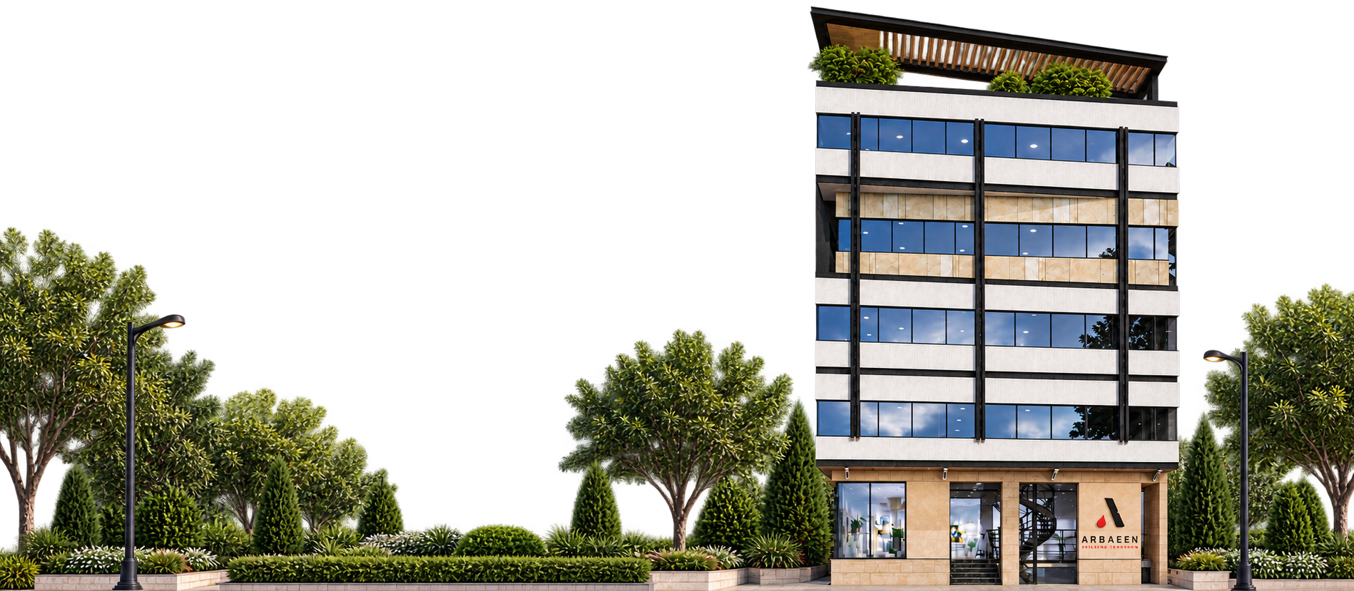 Slider image 3