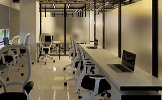 Team Room