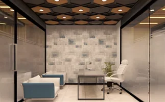 office-view_(323x200)