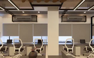 window-view_(323x200)